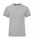 Girls' Iconic 150 T