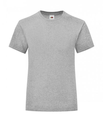 Girls' Iconic 150 T