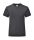 Girls' Iconic 150 T