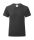 Girls' Iconic 150 T