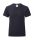 Girls' Iconic 150 T
