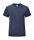 Girls' Iconic 150 T