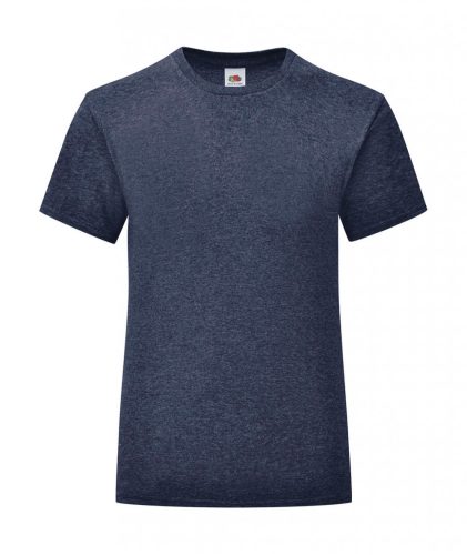 Girls' Iconic 150 T
