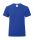 Girls' Iconic 150 T