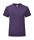 Girls' Iconic 150 T