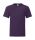 Girls' Iconic 150 T