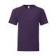 Girls' Iconic 150 T