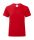Girls' Iconic 150 T