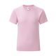Girls' Iconic 150 T