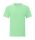 Girls' Iconic 150 T