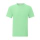 Girls' Iconic 150 T