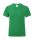 Girls' Iconic 150 T