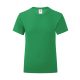 Girls' Iconic 150 T