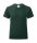 Girls' Iconic 150 T