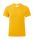 Girls' Iconic 150 T