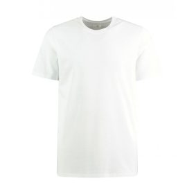 Regular Fit Superwash® 60° Pique Tee