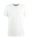 Regular Fit Superwash® 60° Pique Tee
