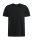 Regular Fit Superwash® 60° Pique Tee