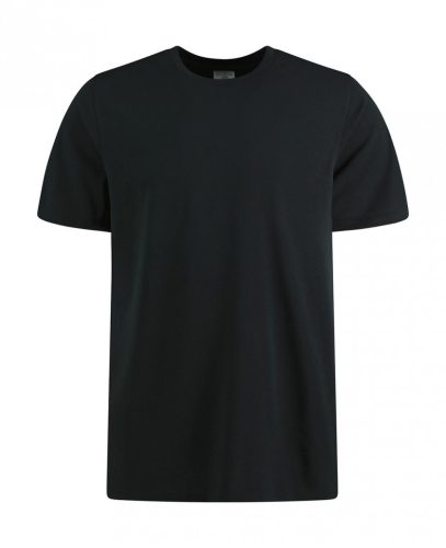 Regular Fit Superwash® 60° Pique Tee