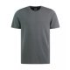 Regular Fit Superwash® 60° Pique Tee