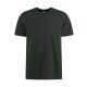 Regular Fit Superwash® 60° Pique Tee