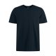 Regular Fit Superwash® 60° Pique Tee