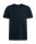 Regular Fit Superwash® 60° Pique Tee