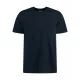 Regular Fit Superwash® 60° Pique Tee