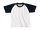 Base-Ball/kids T-Shirt