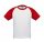 Base-Ball/kids T-Shirt