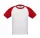 Base-Ball/kids T-Shirt