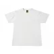 Perfect Pro Workwear T-Shirt