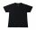 Perfect Pro Workwear T-Shirt
