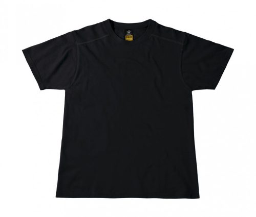 Perfect Pro Workwear T-Shirt