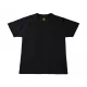 Perfect Pro Workwear T-Shirt