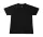 Perfect Pro Workwear T-Shirt