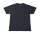 Perfect Pro Workwear T-Shirt