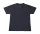 Perfect Pro Workwear T-Shirt