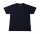 Perfect Pro Workwear T-Shirt