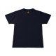 Perfect Pro Workwear T-Shirt