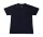 Perfect Pro Workwear T-Shirt