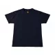 Perfect Pro Workwear T-Shirt