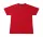 Perfect Pro Workwear T-Shirt