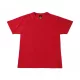Perfect Pro Workwear T-Shirt