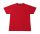 Perfect Pro Workwear T-Shirt