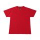 Perfect Pro Workwear T-Shirt