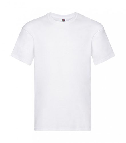 Original T