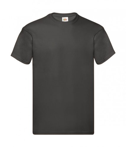 Original T