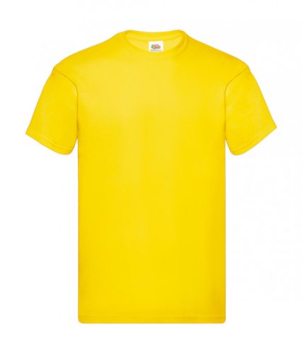 Original T