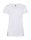 Ladies Valueweight T